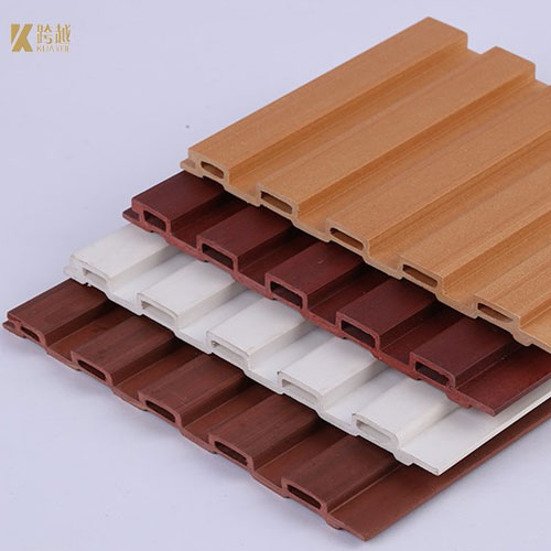 Outdoor wall panel price, China outdoor wall panel, outdoor wall panel price quote