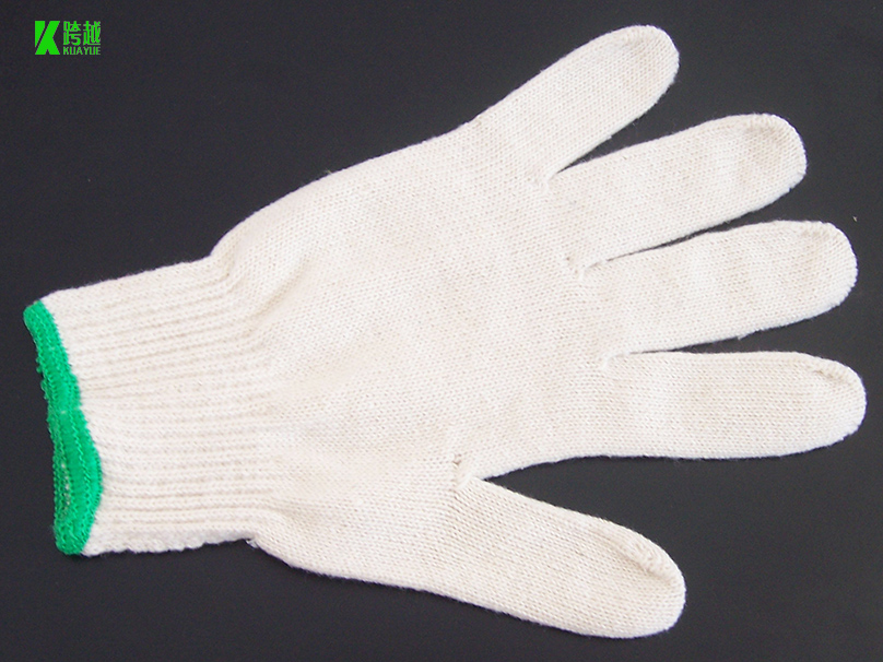 High quality cotton gloves,Cotton gloves brand,Custom cotton gloves,Cotton gloves supplier