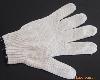 High quality cotton gloves,Cotton gloves brand,Custom cotton gloves,Cotton gloves supplier