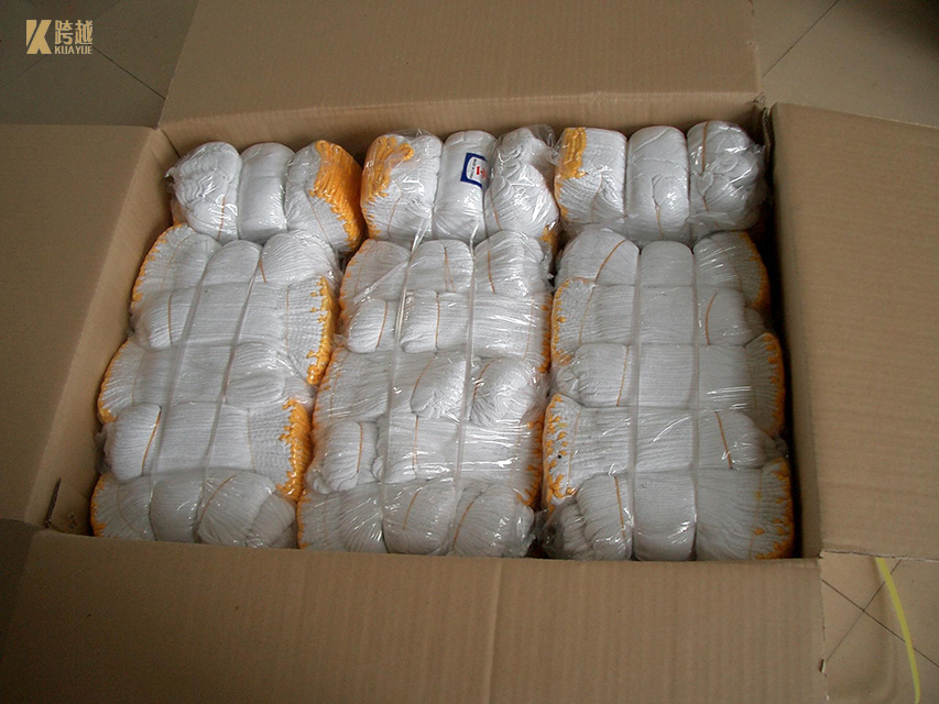 Cotton gloves supplier Cotton gloves supplier