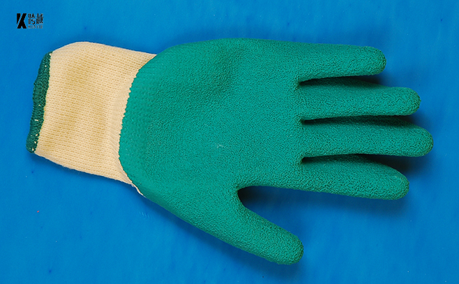 Chinese dipped gloves,Dipped gloves purchase wholesale,Dipped gloves supplier