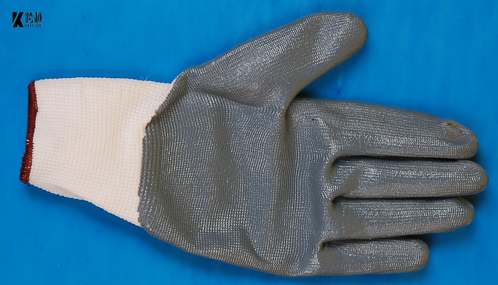 Chinese dipped gloves,Dipped gloves purchase wholesale,Dipped gloves supplier