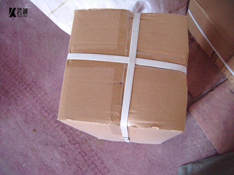 Dipped gloves supplier