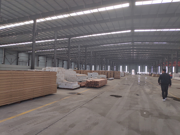 Wall panel Wall panel