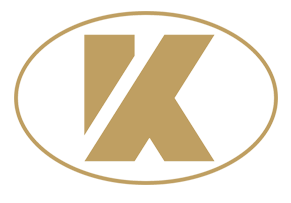 Gypsum Board ,False Ceiling, Home Interior MaterialsSuppliers in Nepal - False Ceiling Nepal P. Ltd.