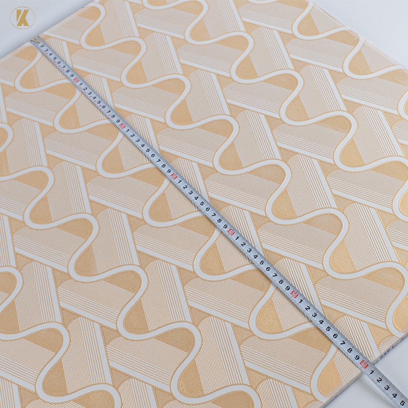 PVC gypsum board Manufacturers, PVC gypsum board Factory, Supply PVC gypsum board