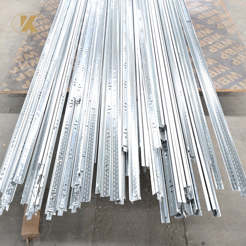 T-Bar 32T