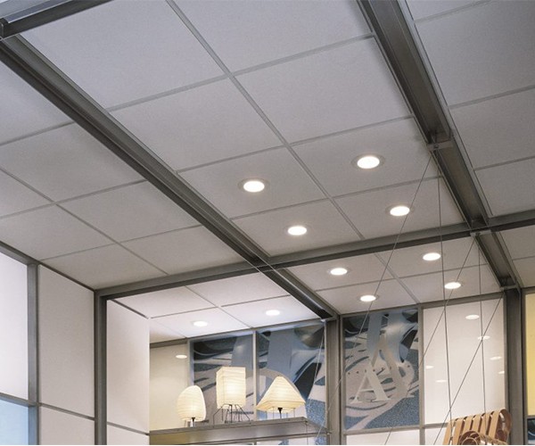 False Ceiling Cost In Nepal