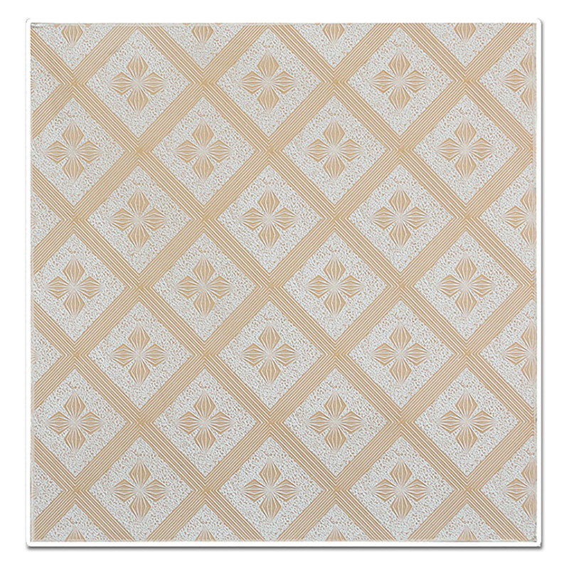 gypsum board gypsum board