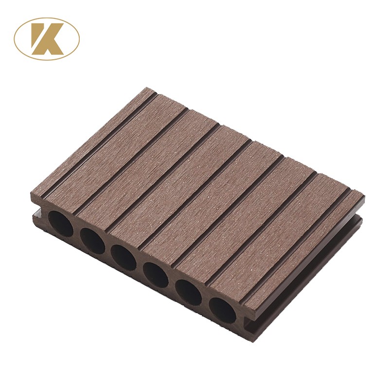 WPC waterproof Floor Decking Manufacturers, WPC waterproof Floor Decking Factory, Supply WPC waterproof Floor Decking