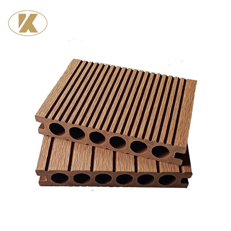WPC waterproof Floor Decking Manufacturers, WPC waterproof Floor Decking Factory, Supply WPC waterproof Floor Decking