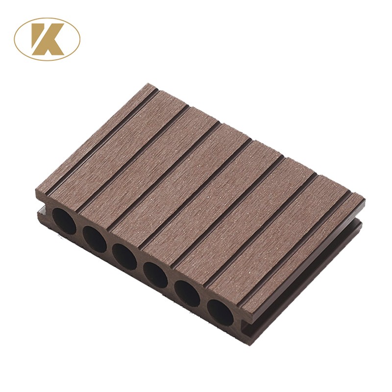 WPC waterproof Floor Decking Manufacturers, WPC waterproof Floor Decking Factory, Supply WPC waterproof Floor Decking
