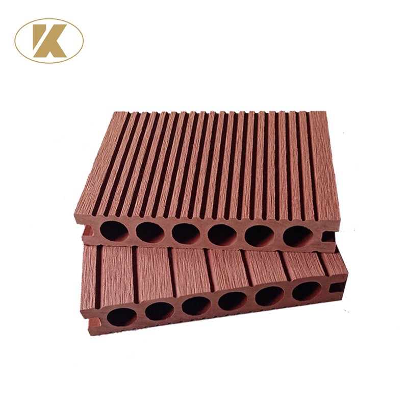 Wpc Flooring Manufacturers, Wpc Flooring Factory, Supply Wpc Flooring