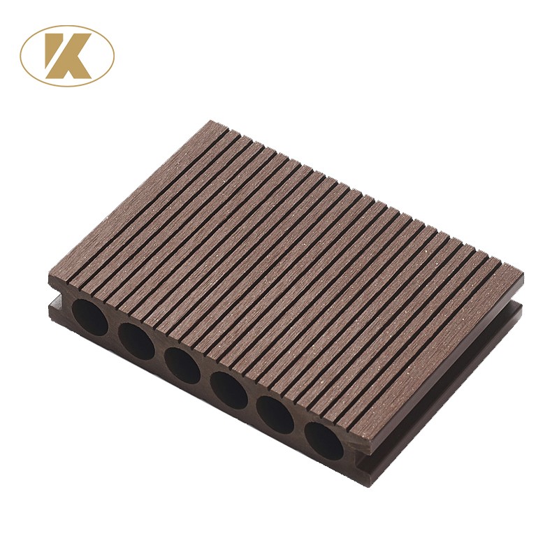 Wpc Flooring Manufacturers, Wpc Flooring Factory, Supply Wpc Flooring