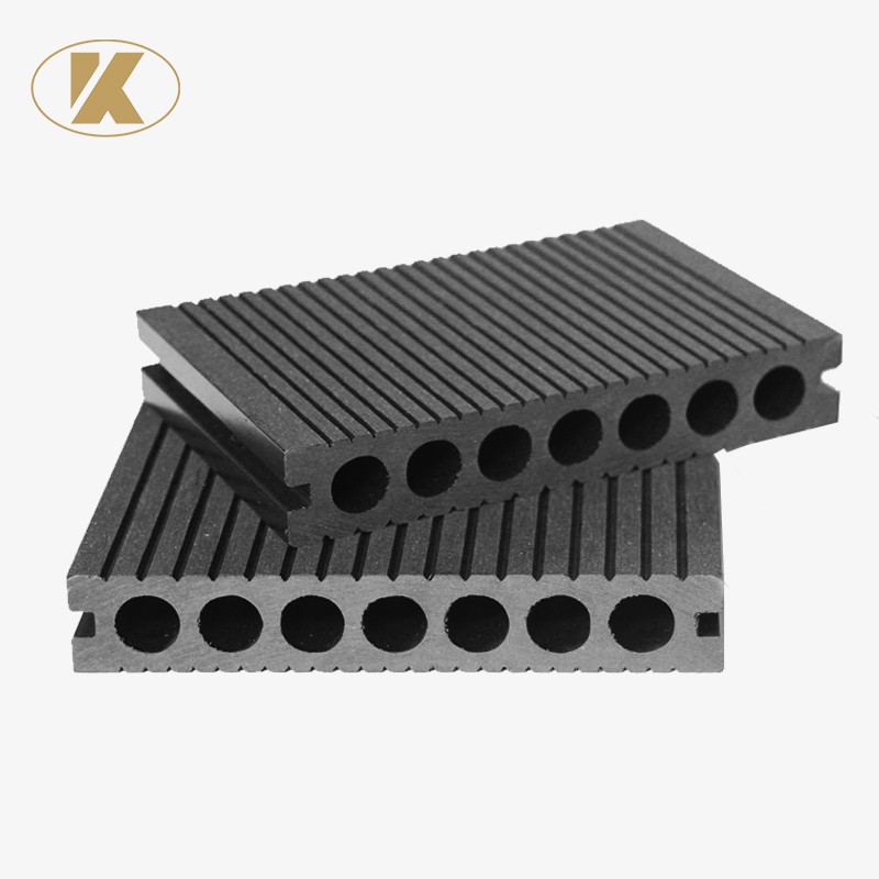 Wpc Flooring Manufacturers, Wpc Flooring Factory, Supply Wpc Flooring