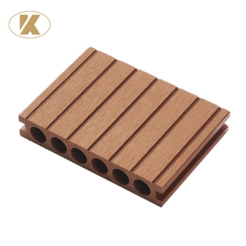 Wpc Flooring Manufacturers, Wpc Flooring Factory, Supply Wpc Flooring