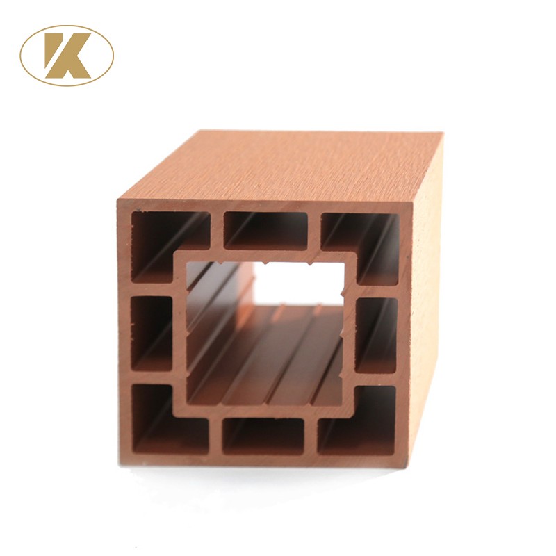 Wpc floor, wpc floor wholesale, WPC floor decoration origin