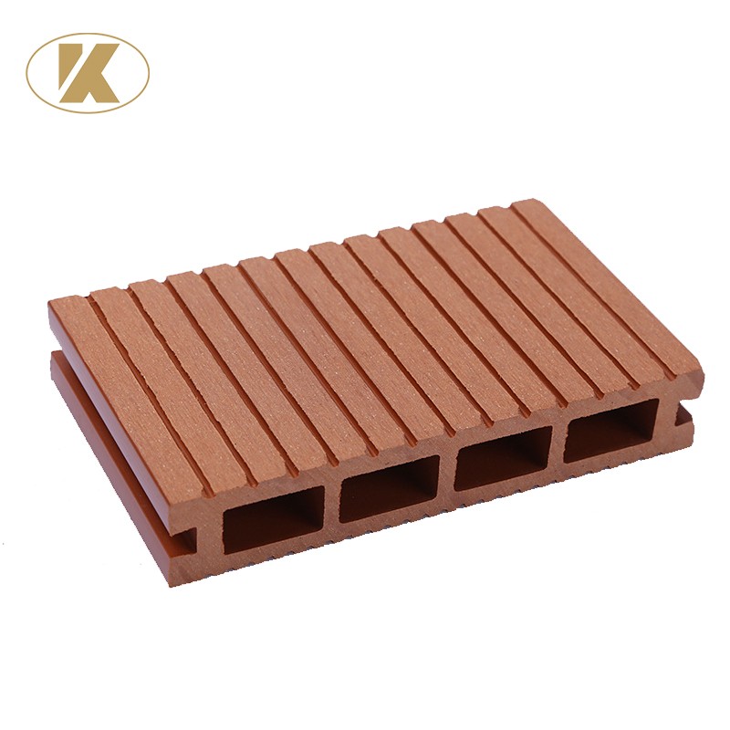 Wpc floor, wpc floor wholesale, WPC floor decoration origin