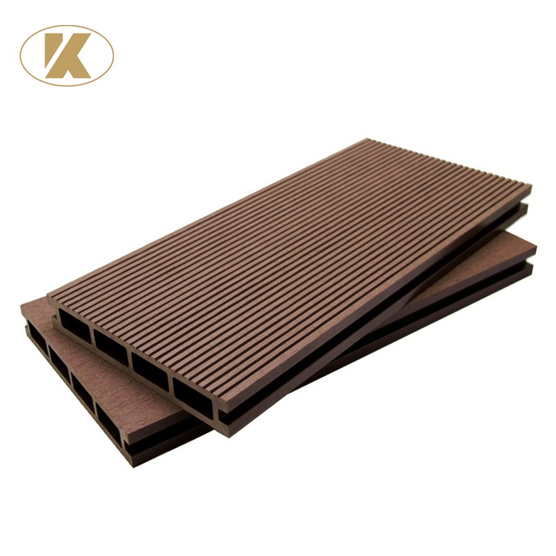 Wpc floor, wpc floor wholesale, WPC floor decoration origin