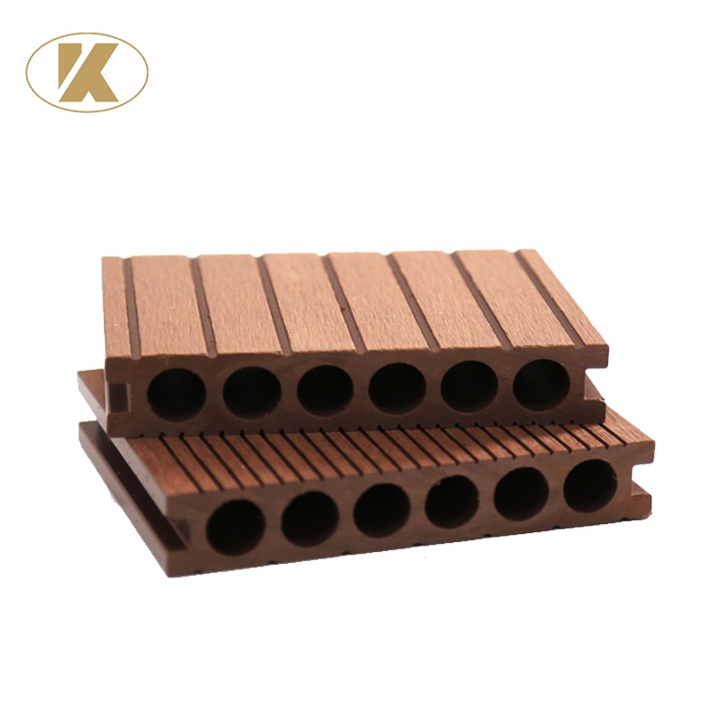 Wpc floor, wpc floor wholesale, WPC floor decoration origin