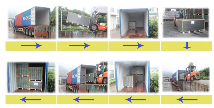 Wpc Flooring Outdoor