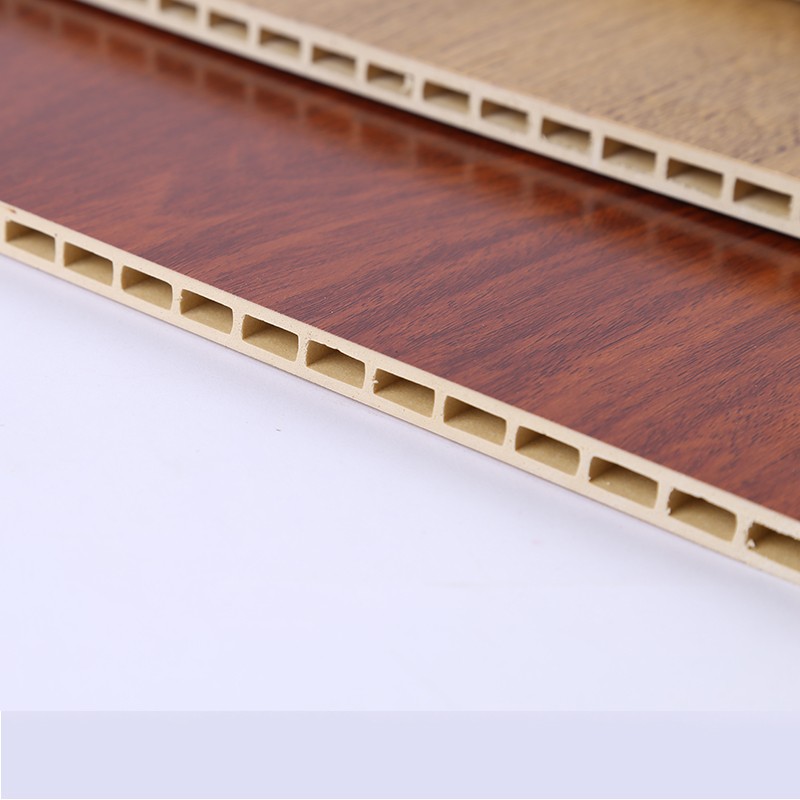 Pvc Wallboard Manufacturers, Pvc Wallboard Factory, Supply Pvc Wallboard