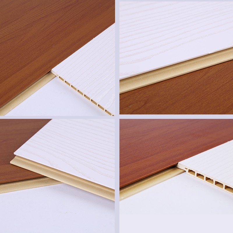 Custom Wpc ceiling,Wpc ceiling,Wpc ceiling manufacturers,Wpc Ceiling Company