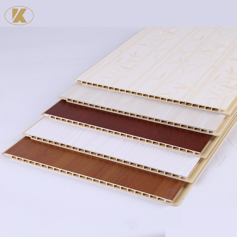 Custom Wpc ceiling,Wpc ceiling,Wpc ceiling manufacturers,Wpc Ceiling Company