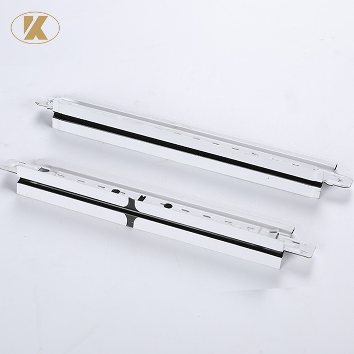 Fut Ceiling Tbar Manufacturers, Fut Ceiling Tbar Factory, Supply Fut Ceiling Tbar