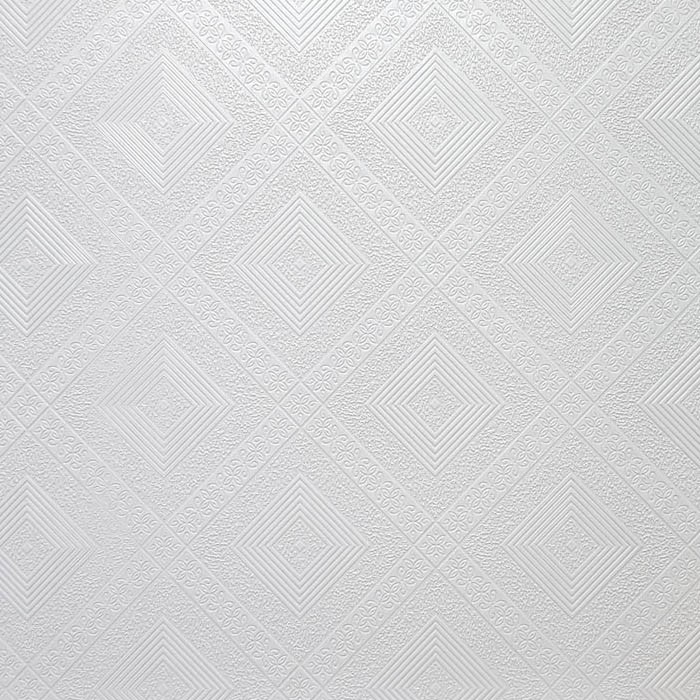 Pvc Gypsum Ceiling 618X618