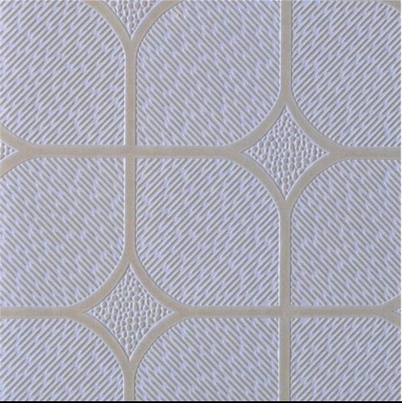 Pvc Gypsum Ceiling 618X618 Manufacturers, Pvc Gypsum Ceiling 618X618 Factory, Supply Pvc Gypsum Ceiling 618X618