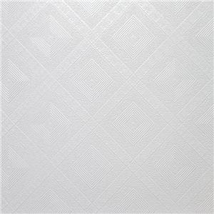 Pvc Gypsum Ceiling Board