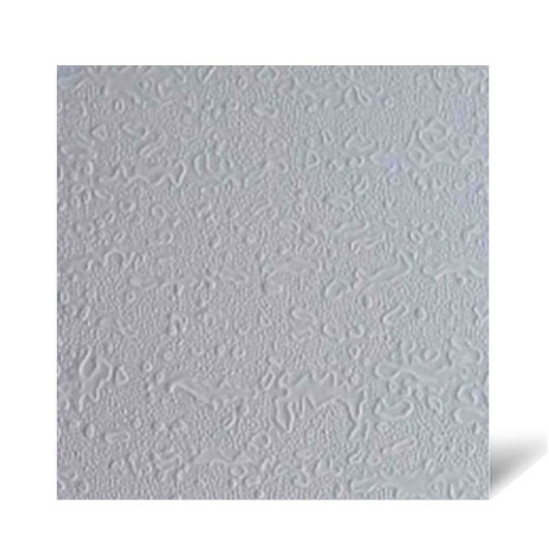 PVC gypsum ceiling Manufacturers, PVC gypsum ceiling Factory, Supply PVC gypsum ceiling