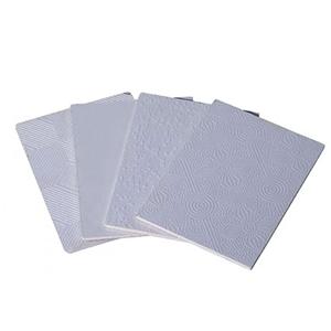 Pvc Gypsum Ceiling 600X1200