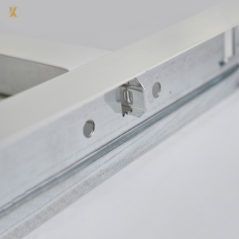 T grid ceiling manufacturing, T grid purchase wholesale