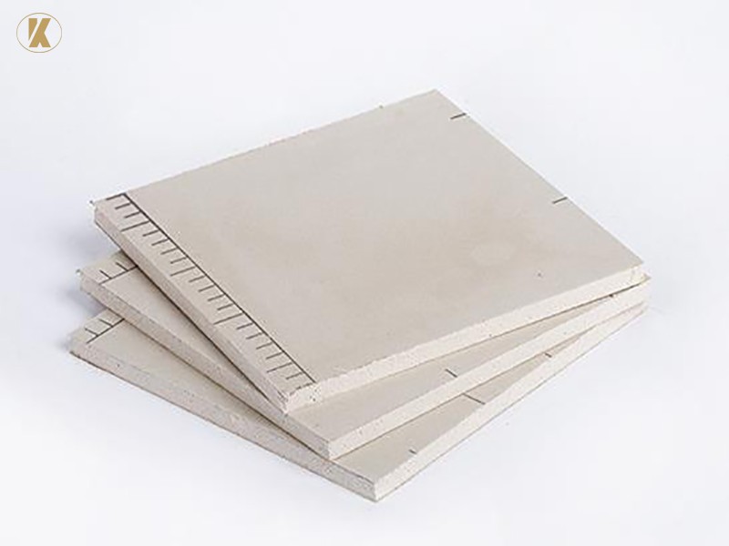Fireproof gypsum board, fireproof gypsum board wholesale, gypsum board promotional price