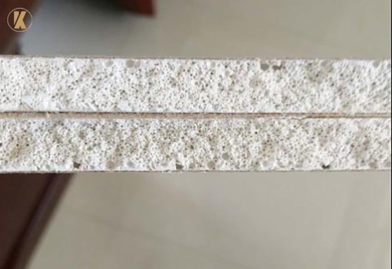 Fireproof gypsum board, fireproof gypsum board wholesale, gypsum board promotional price