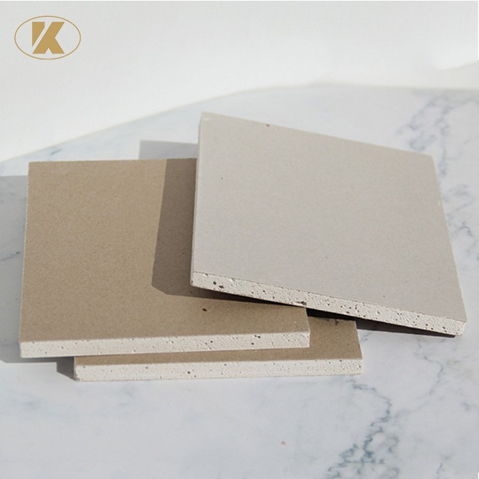 Fireproof gypsum board, fireproof gypsum board wholesale, gypsum board promotional price
