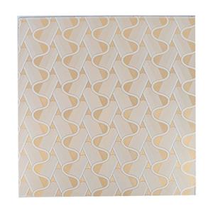 Pvc Gypsum False Ceiling Tile in Nepal