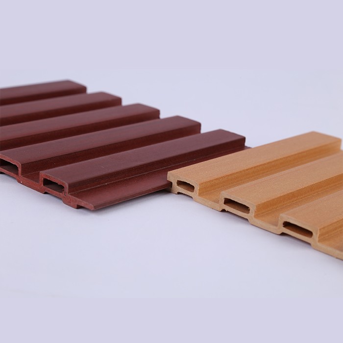 High quality WPC sound absorbing panel,WPC sound absorbing panel,WPC sound absorbing board purchase wholesalerboard purchase wholesaler