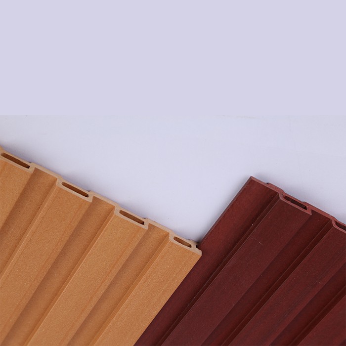 High quality WPC sound absorbing panel,WPC sound absorbing panel,WPC sound absorbing board purchase wholesalerboard purchase wholesaler