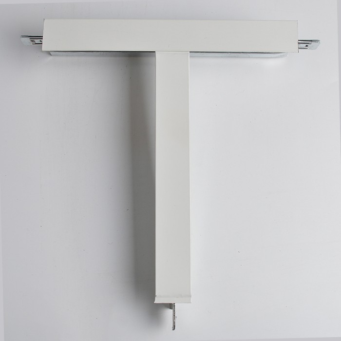 Ceiling Suspension Grids