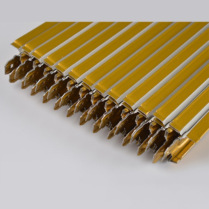 Ceiling Tile Grid Manufacturers, Ceiling Tile Grid Factory, Supply Ceiling Tile Grid