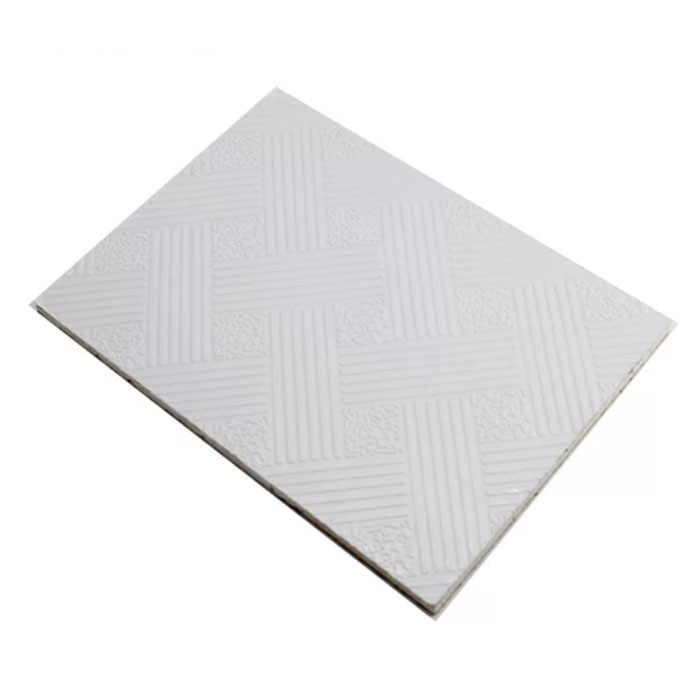 Pvc gypsum ceiling, pvc gypsum ceiling wholesale, pvc gypsum ceiling manufacturer