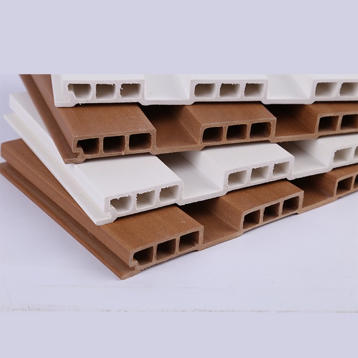 Outdoor wall panel price, China outdoor wall panel, outdoor wall panel price quote