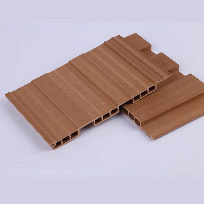 Outdoor wall panel price, China outdoor wall panel, outdoor wall panel price quote