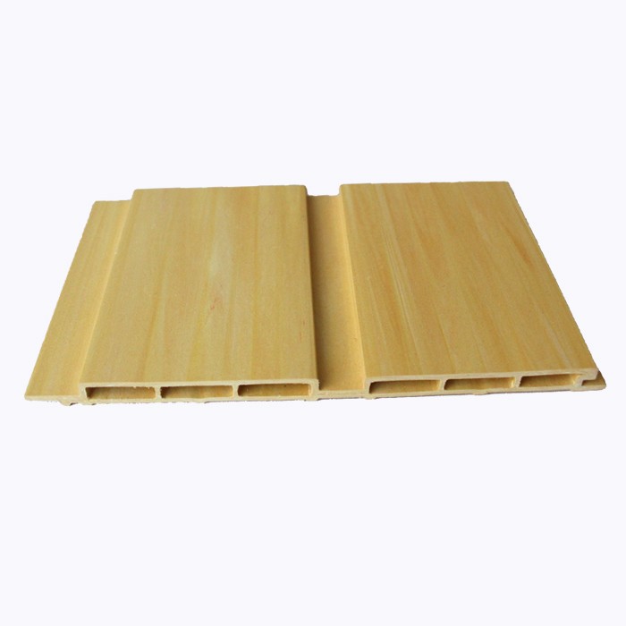 WPC Great Wall wood composite panel,Great Wall wood composite panel,Ceiling supplier