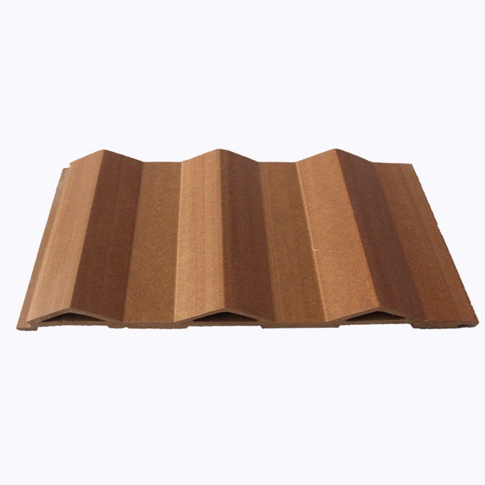 WPC Great Wall wood composite panel,Great Wall wood composite panel,Ceiling supplier