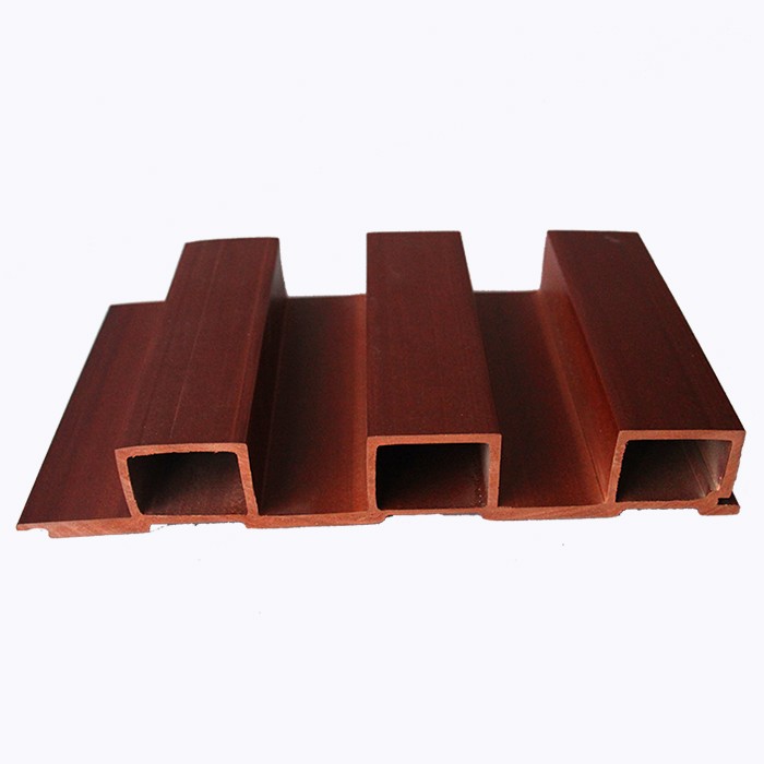 WPC Great Wall wood composite panel,Great Wall wood composite panel,Ceiling supplier