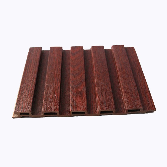 WPC Great Wall wood composite panel,Great Wall wood composite panel,Ceiling supplier